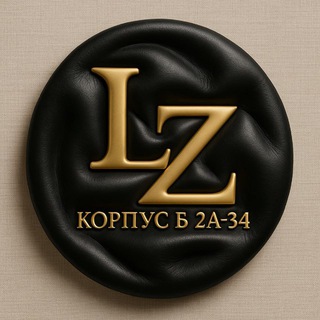 LORENZO 2А-26 КОРПУС Б