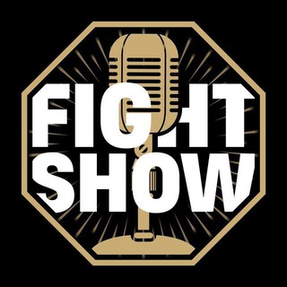«FIGHT SHOW» – ПОДКАСТ АРМЕНА ГУЛЯНА И ЭДУАРДА ВАРТАНЯНА