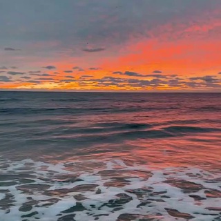 ШРИ-ЛАНКА ПРОМО-КАНАЛ