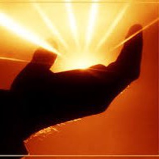 THE CRYPTO COMMUNITY GROUP