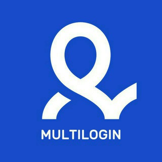MULTILOGIN SUPPORT OFFICIAL