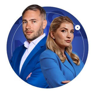 РЕДАКЦИЯ ЖУРНАЛА PRO.FINANSY