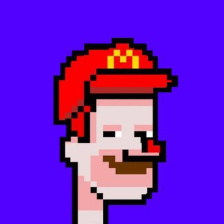 YO GAMEDEV - ВАКАНСИИ В ГЕЙМДЕВЕ, CG