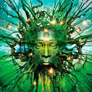 ПСИХОЛОГИЯ | ОТНОШЕНИЯ | ЭЗОТЕРИКА