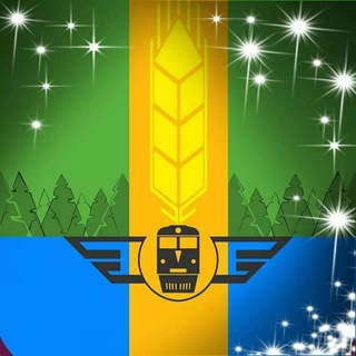 ЛИМАНСЬКА МІСЬКА ВІЙСЬКОВА АДМІНІСТРАЦІЯ (ВИКОНАВЧИЙ КОМІТЕТ)