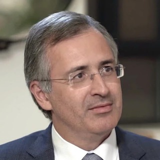 ЭКОНОМИКА ПО ГУРИЕВУ