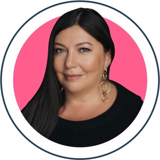 ДИАНА ЩЕРБАНСКАЯ