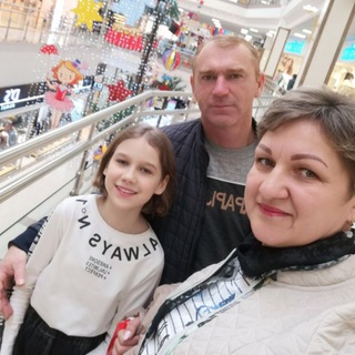 МОИ ЦВЕТЫ. ЦВЕТЫ ОТ НАТАЛЬИ МЕДЕШИ