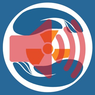 NEWS | МЕДИЦИНСКАЯ ФИЗИКА