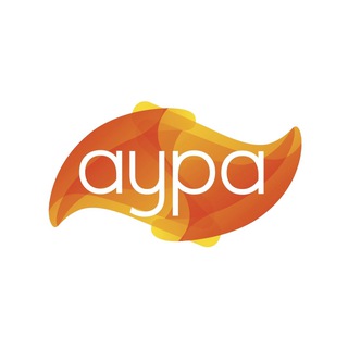 ТРЦ «АУРА» В СУРГУТЕ