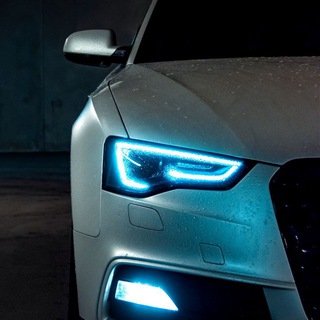 ВСЕ ДЛЯ ТВОЕГО АВТО