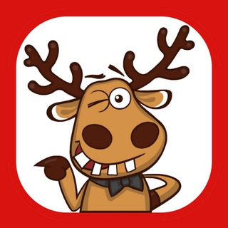 ПОДСЛУШАНО ЧЕРНОГОРИЯ  MONTENEGRO