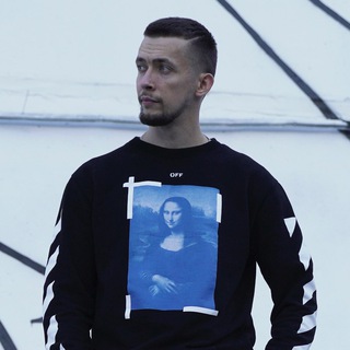 KAPRALOV.ALEXANDER | ОНЛАЙН ТРЕНЕР