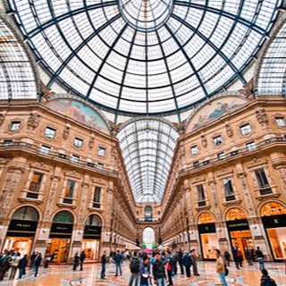 MILANOFASHION