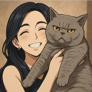 ТОДАРАБИЩА