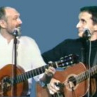 ИВАСИ · IVASI.RU