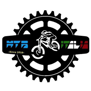 MTB ITALIA OFFICIAL