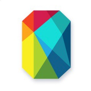 ТЕНДЕРПЛАН ПОСТАВЩИКАМ