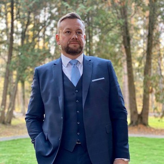 ДАНИИЛ ЧЕРНЫХ-АИПОВ