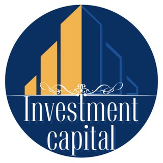 INVESTMENT CAPITAL | АНАЛИТИКА, НОВОСТИ, ИДЕИ ОТ ЭКСПЕРТА РЫНКА