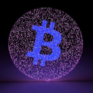 КРИПТОНИК CHANNEL