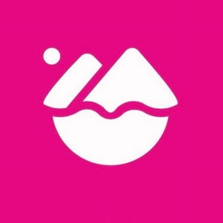 ДРУГИЕ МЕСТА | ТУРЫ