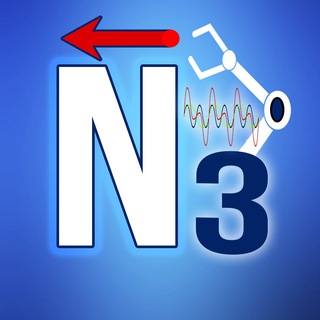  ИНЖЕНЕРНЫЕ ЗНАНИЯ