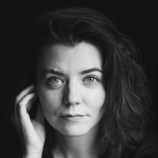 ПСИМЕХАНИКА | ДАРЬЯ ЦУПИКОВА