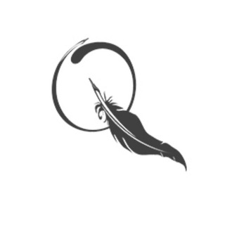 QUOTOLIC - HINDI SHAYARI THAT YOU LOVE