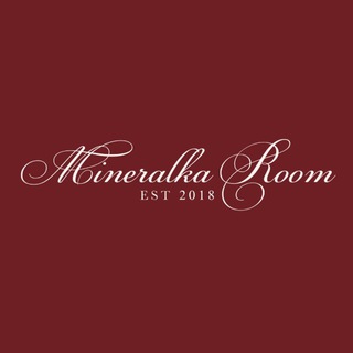 MINERALKA ROOM