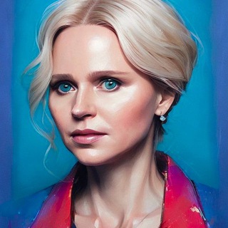 ДЕЖУРНЫЙ ТРЕКЕР: БУЛАВКИНА