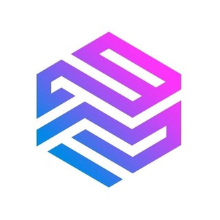 ЕДИНЫЙ ПОРТАЛ ЭЛЕКТРОННОЙ ПОДПИСИ