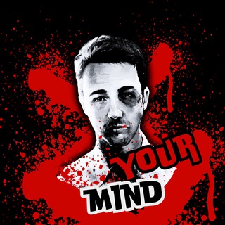 YOUR MIND • ПСИХОЛОГИЯ