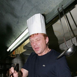 ХОККЕЙНЫЙ ГЛАВШТАБ