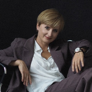 ПРОСВЕТЛЁНКА│PRO КОУЧИНГ│МЫШЛЕНИЕ