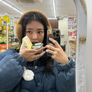 ИДЕИ ДЛЯ ВИДЕО/ВИРТ