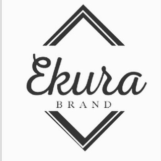 EKURA_BRANDОДЕЖДА БРЕНД