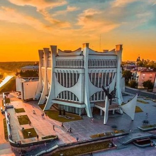 ГРОДНО ONLINE
