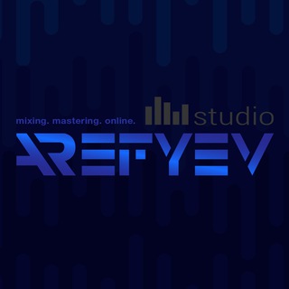 VST ПЛАГИНЫ, СВЕДЕНИЕ И МАСТЕРИНГ, ДИСТРИБУЦИЯ