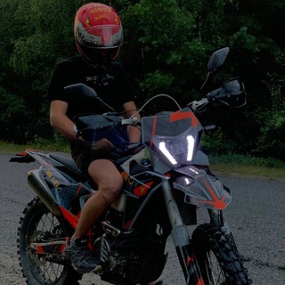 ＭＯＴＯ.ＥＸＴＲＥＡＭ