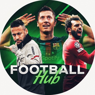 FOOTBALL | HUB