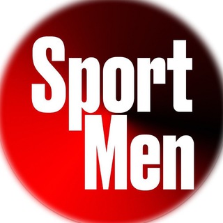 SPORT_MEN_VLD