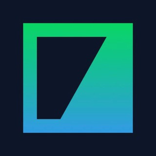 ЧЕСТНЫЙ ТРЕЙДЕРHONEST TRADER СИГНАЛЫ SIGNALS/ QUOTEX ТРЕЙДИНГ ИНВЕСТИЦИИ ФОРЕКС FOREX TRADING