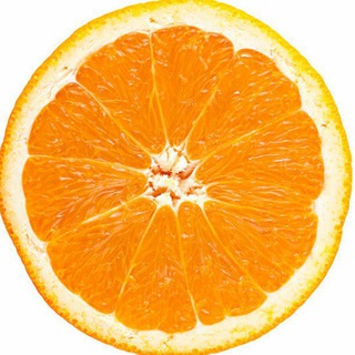 ПСИХОЛОГ ОНЛАЙН / ПАНИЧЕСКИЕ АТАКИ