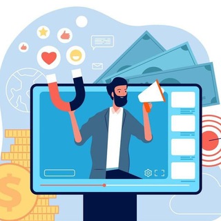 ЗАПИЛИПОБРАТСКИЛОГО