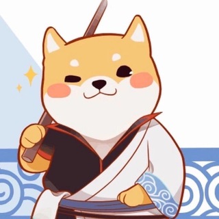 ANISHIBA