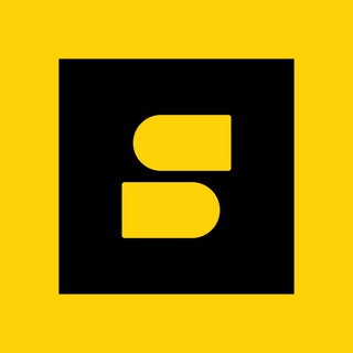SETANTA SPORTS