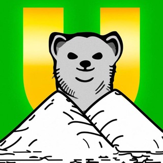 КУРГАНИСТАН