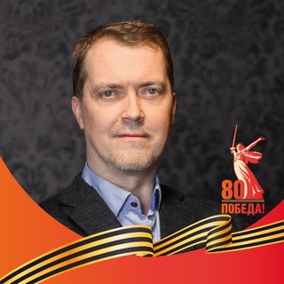 АРКАДИЙ ЗИНОВ