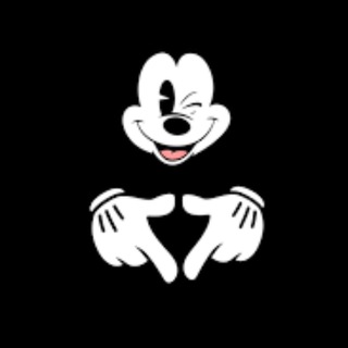 ОБМЕН ВАЛЮТ ОБМЕН ГРИВНЫ НА РУБЛИ